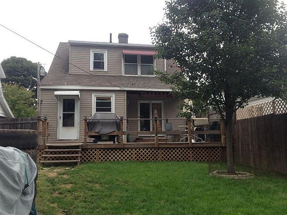 2nd image of 1545 Nelson Ave