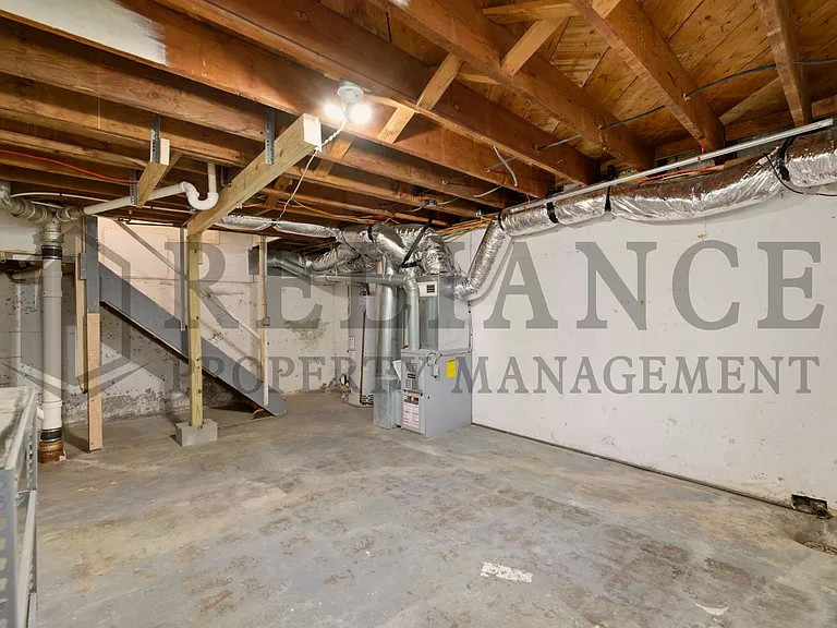 224 N Minnesota St — Photo 29