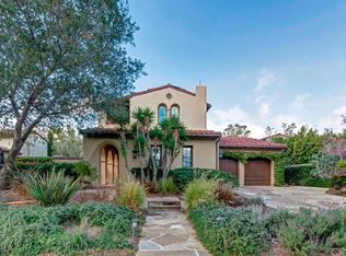 19 Vernal Spg, Irvine, CA 92603