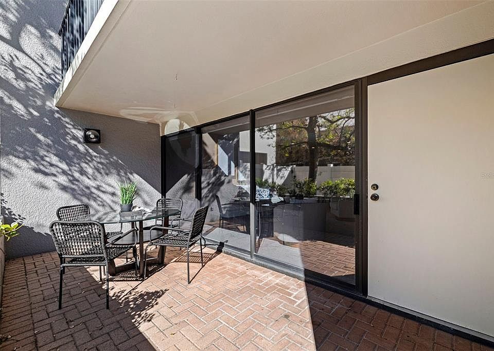 1st image of 301 2ND STREET N #7