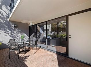 301 2nd St N APT 7, Saint Petersburg, FL 33701
