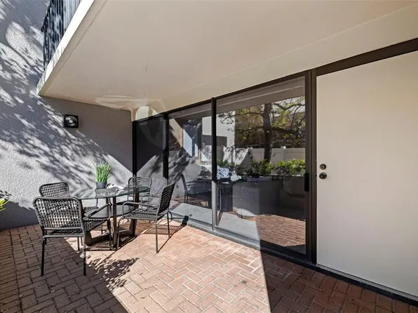 301 2nd St N APT 7, Saint Petersburg, FL 33701