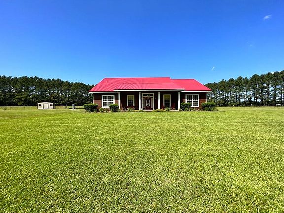 4th image of 5013 Butterfly Hill Ln