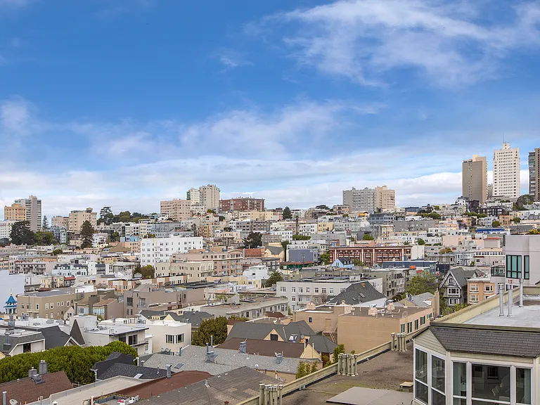 1700 Broadway Street — Photo 35