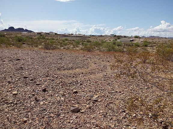 5th image of 7629 N Sky View Dr Lot 242