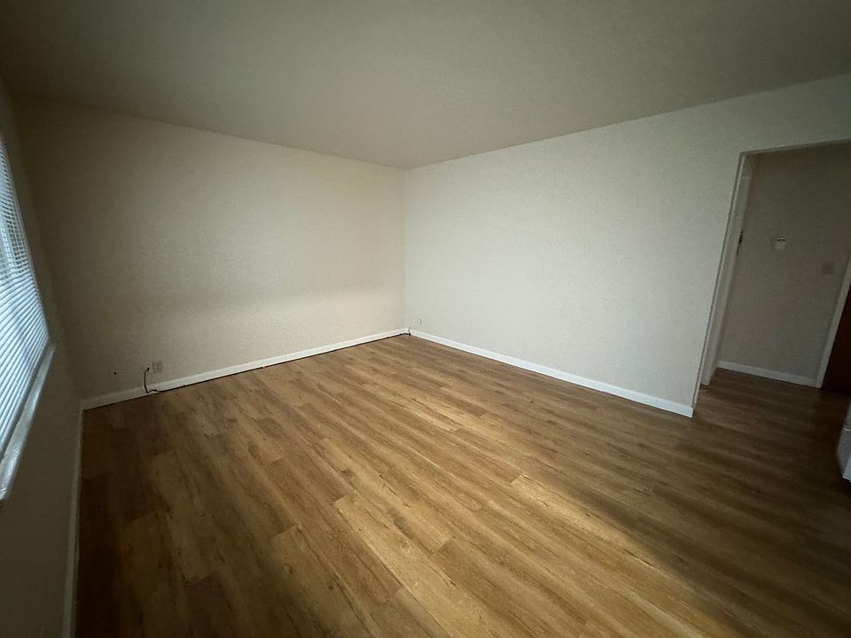1st image of 230 Josefa St #379
