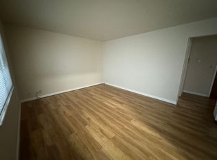 230 Josefa St #379, San Jose, CA 95110