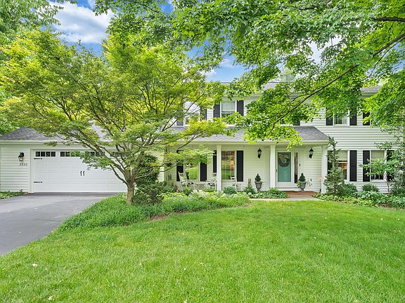 2nd image of 2030 Knollwood Rd SW