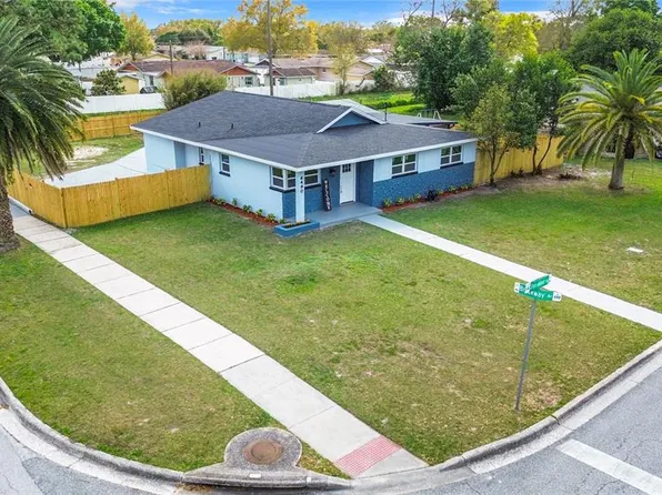 6490 Shenandoah Way, Orlando, FL 32807