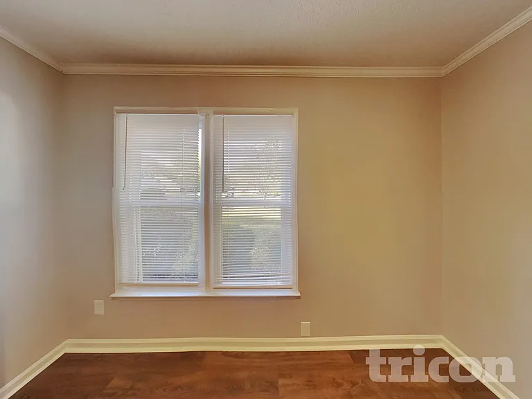 8820 Kishorn Ct — Photo 14