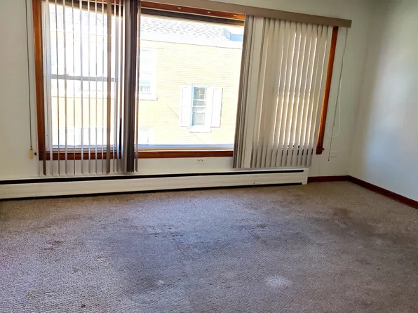 5855 N Elston Ave APT 2S, Chicago, IL 60646