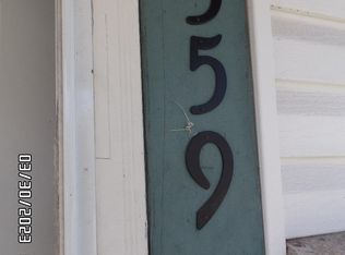 559 Woodlawn Ave #559, Zanesville, OH 43701