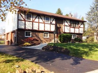 1103 Rainbow Ave, Reading, PA