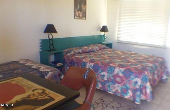 5th image of 680 W Wickenburg Way