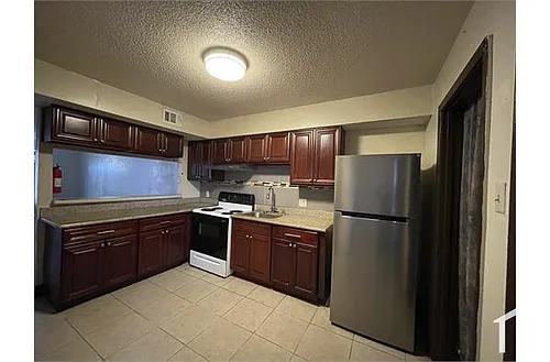5959 Tullis Dr Photo 1