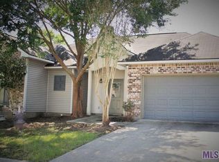 223 Springhaven Dr, Baton Rouge, LA 70810