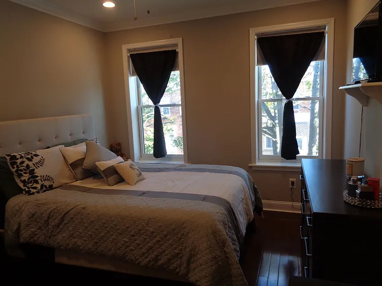 2614 Fleet St — Photo 9