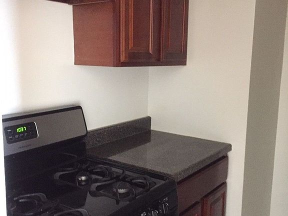 4th image of 580 Flatbush Ave APT 6F