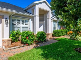 4864 Pinot St, Rockledge, FL 32955