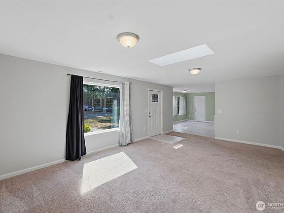 5th image of 5305 Chicago Avenue SW