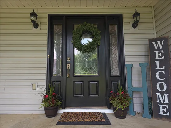 103 Lyndhurst Dr, Anderson, SC 29621