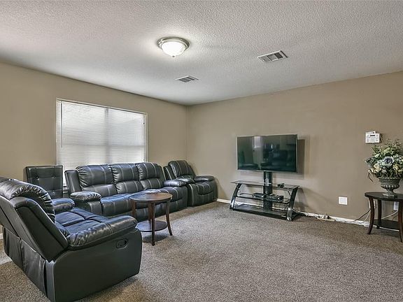 4th image of 4311 Wild Rose Hill Ln