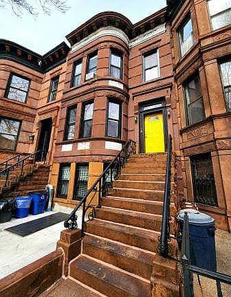 5th image of 415 43rd St