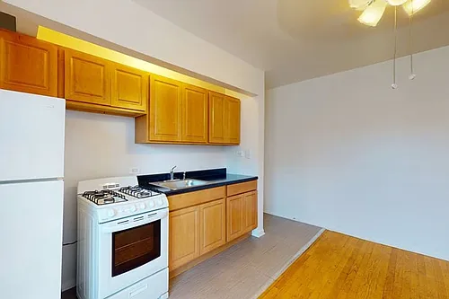 Floor plan 4721-0ba