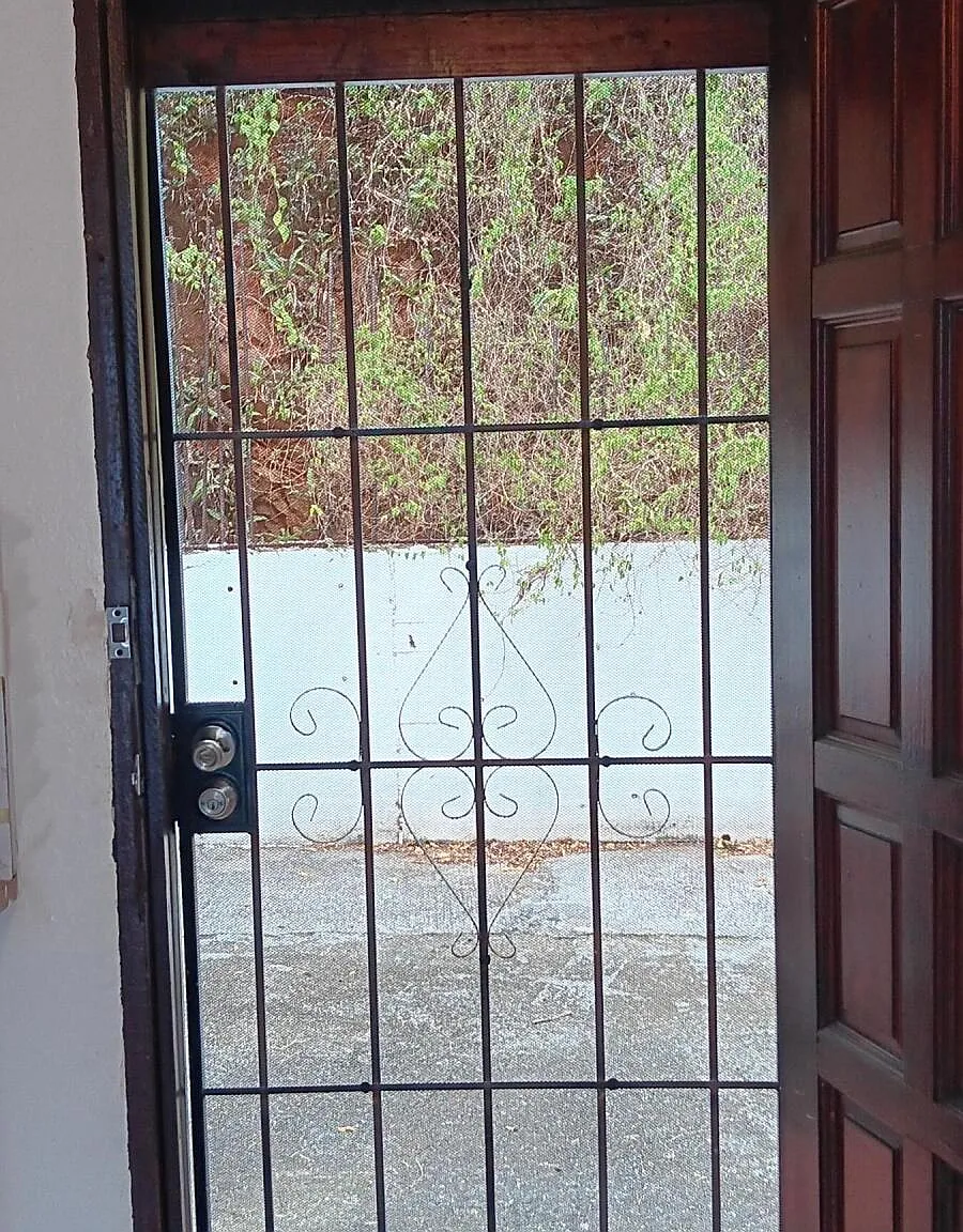 2 bed, $1,700 — Photo 4