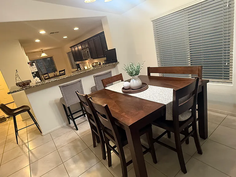 2233 E Stacey Rd — Photo 16