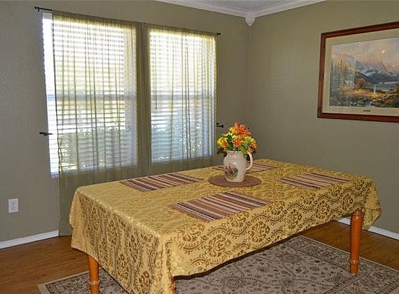 5th image of 1409 Scottsdale Dr