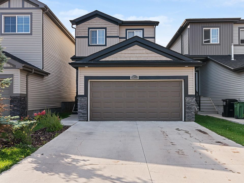 1st image of 20731 99th Ave NW