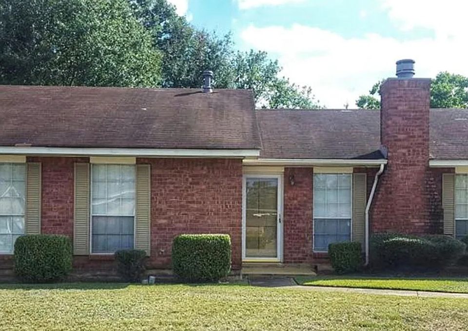 1st image of 5730 Belleau Dr