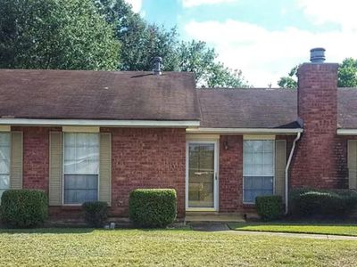 5730 Belleau Dr, Montgomery, AL, 36117