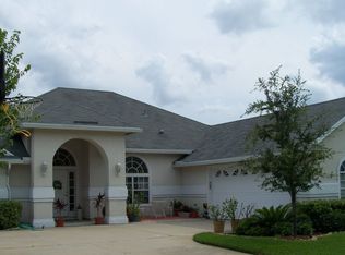12068 Walkers Glen Ln N, Jacksonville, FL 32246
