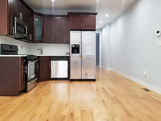 Rented by Success Guidance LLC | media 1