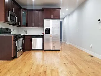 Rented by Success Guidance LLC