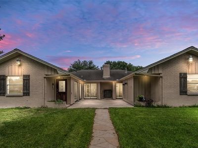 1906 Leneva Ln, Pasadena, TX, 77502