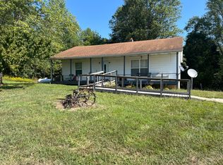 2912 Sportsman Lake Rd #29, Elizabethtown, KY 42701