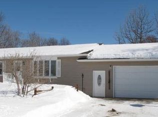 10517 Country Ln, Brainerd, MN 56401
