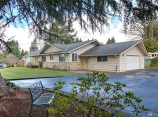 14404 SE 263rd St, Kent, WA 98042