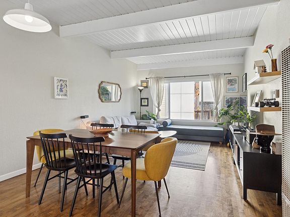5th image of 1958 Golden Gate Ave #4