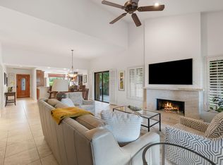73256 Foxtail Ln, Palm Desert, CA 92260