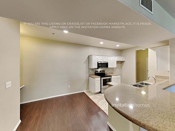 5th image of 24909 Madison Ave Unit 2514