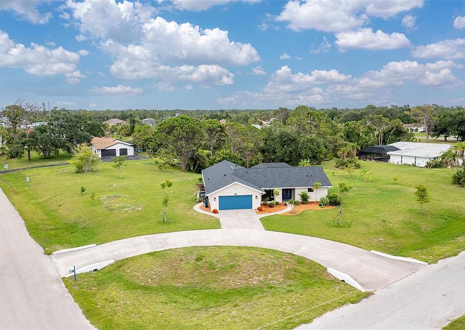 1st image of 1071 OWL DRIVE
