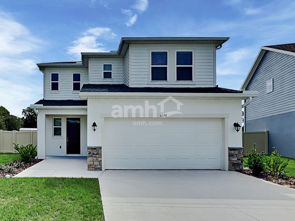 6174 Little Bluff Cir