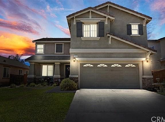 2nd image of 14367 Arborglenn Dr