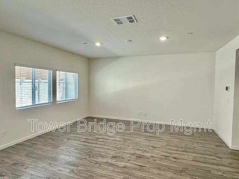 11789 Plato Way — Photo 6