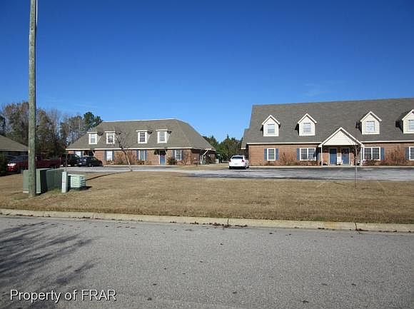 2nd image of 4623 Independence Dr