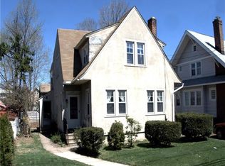 63 Putnam Ave, Hamden, CT 06517